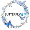 _butterfly.egy2
