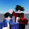 ghea_919