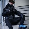 user013541213