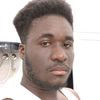 user197569725530