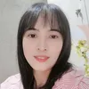 truongtrang900