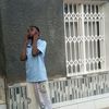 princekillet67