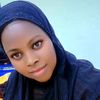 user6588156177654