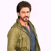 .kingkhan89