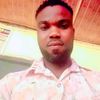 ugochukwuimo8