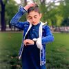itxilyaskhan22