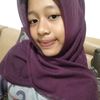 sulis.septiani1