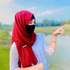 user3300905153417