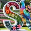kamrul.ahmed020