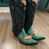 followmyboots