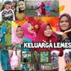 Ahmad Risma