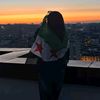 ahed36936