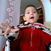 aibar0707