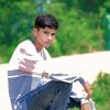 ansaribarnd04