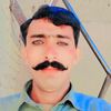 ghafarbaloch065