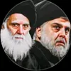 user91084606216025