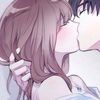Mook(มุก)ᶘ ͡°ᴥ͡°ᶅ
