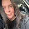 themessyjourney