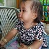 masee.tooh