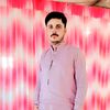 user53381523821482