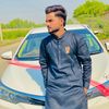 ahmed.rajput.034