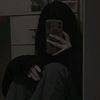 ☠️خفـــــــــه ~لیـکـوال📕