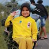 _964681