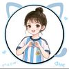 user570813038111