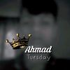 ahmed.bhatt.1234