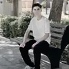 rahand_shilanay