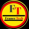 France Tech