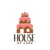 houseofcakes.0