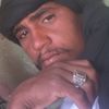 user5813238617834