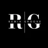 remixgroove