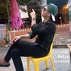 huyn.rmah4