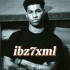 ibzftctm687
