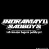 indramayu sadboy