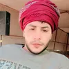 fysa5