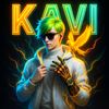 kavi4334