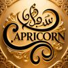 capricornchild.22