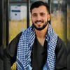 tamim.faizi83