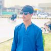 babar.khan4130
