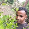 nureyinmusa4