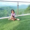 elliah8564