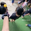 _tngzyyybanhatfaifai