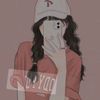 sandrina.ratu
