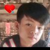 user5934727658622