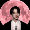 hyunjinskz12