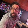 Adam_Dailytips