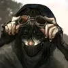 _le11_